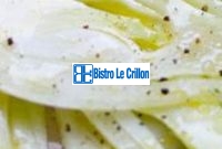 Master the Art of Cooking Fennel with These Pro Tips | Bistro Le Crillon