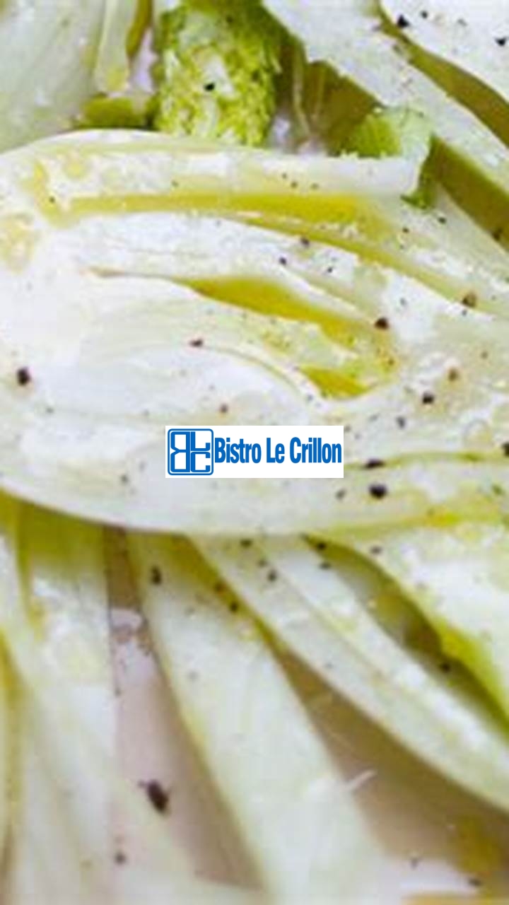 Master the Art of Cooking Fennel with These Pro Tips | Bistro Le Crillon
