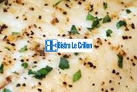 Easily Cook Frozen Tilapia with These Simple Steps | Bistro Le Crillon